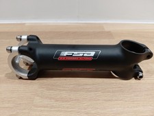 FSA OS 99 AHead Stelo in