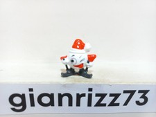 Sorpresine Kinder Natale 2021