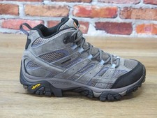 Stivali da trekking donna