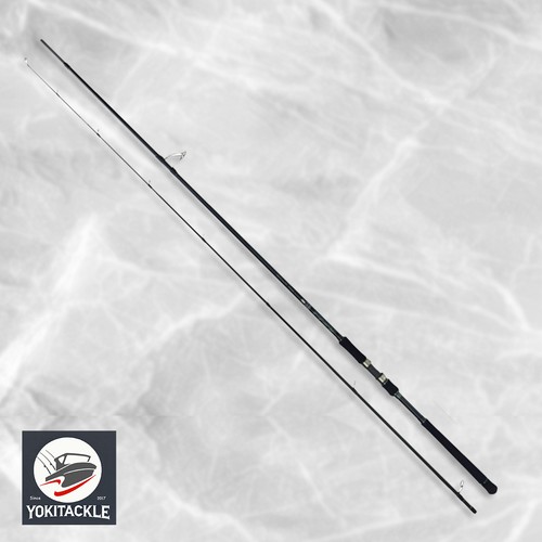 Yamaha blanks new ballistick - yamaha,