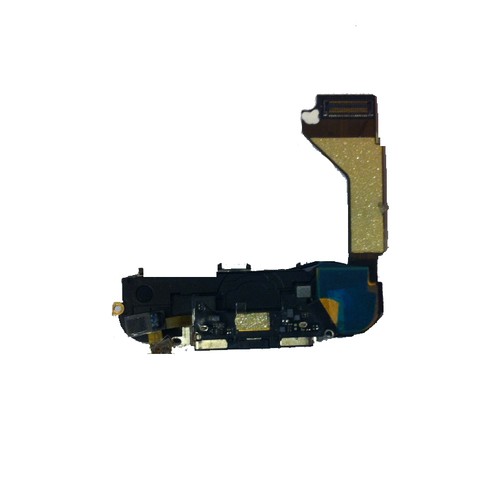 Connettore ricarica apple - di, +