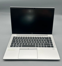 Notebook 845 ryzen 7 - notebook, g8