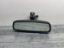 SPECCHIETTO RETROVISORE INTERNO PER FIAT 500 X Serie 7356230860 (15>)