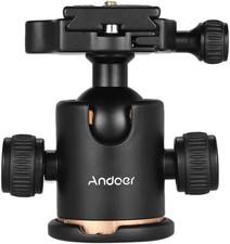 ANDOER BEIKE BK-03 TREPPIEDI