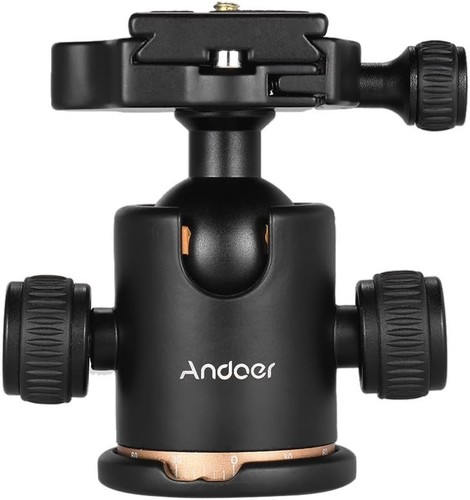 Andoer beike treppiedi - andoer,