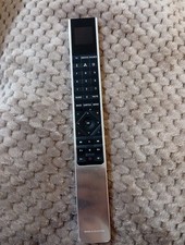 Telecomando  BANG & OLUFSEN