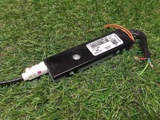 Amplificatore antenna