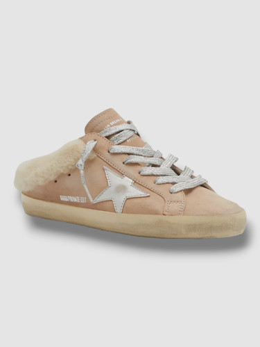 795golden goose scarpa - goose,