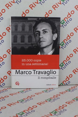 Claudio sabelli intervista - claudio,