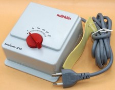 Märklin 6647 (2)
