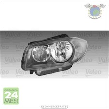 Faro fanale Valeo Sx Sinistro