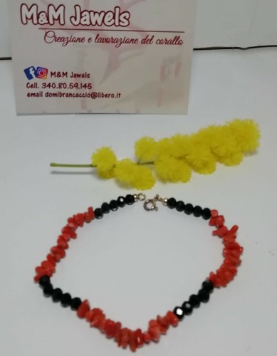 Abbigliamento accessori - abbigliamento,