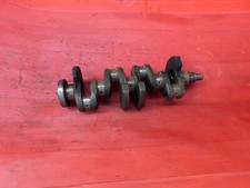 ALBERO MOTORE PIAGGIO PORTER 1.4 2003 DIESEL MARY 685