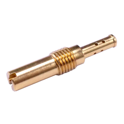 Getto del carburatore per - getto,