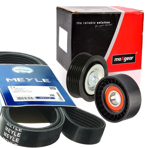 Meyle 6pk1035 cinghia - 6pk1035,