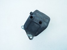 MARMITTA SCARICO SILENZIATORE ORIGINALE JONSERED 2054 2055 TURBO