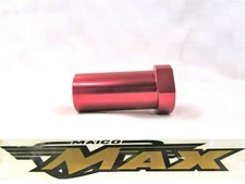 Boccola filettata Maico per