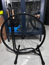Ruote mavic open pro disc - ruote,