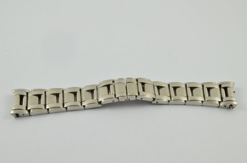 Raymond weil saxo automatico - raymond,