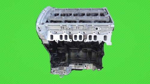 Motore cyf5 ford - motore,