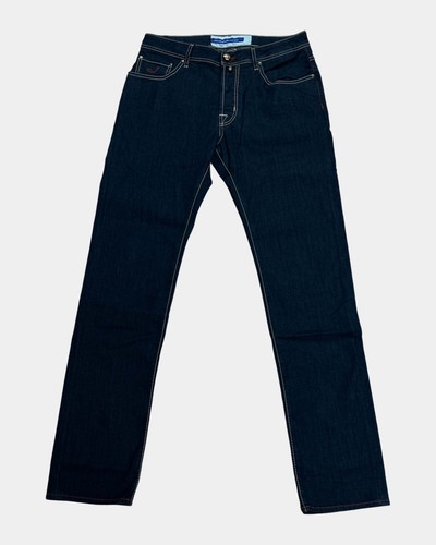 Jeans jacob cohen bard slim - cohen,