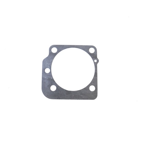 Guarnizione base cilindro - base,