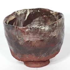 Teiera ceramica gres smaltato