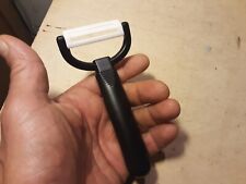 PELAPATATE IN MATERIALE PLASTICO IN OTTIMO STATO