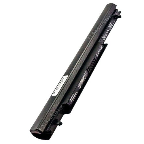 Batteria compatibile per - compatibile,