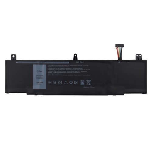 Swark batteria sostitutiva per - batteria,