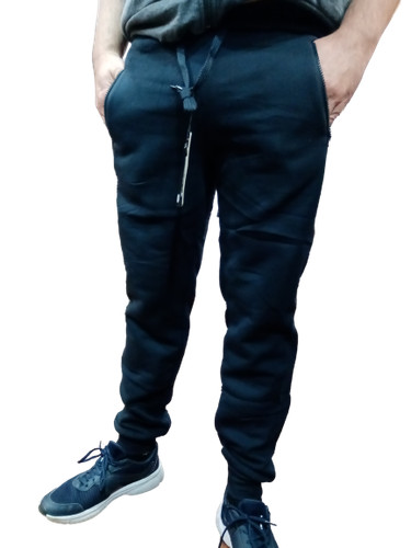 Pantaloni tuta uomo - tuta,