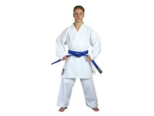 ITAKI KIMONO KUMITE UOMO  53