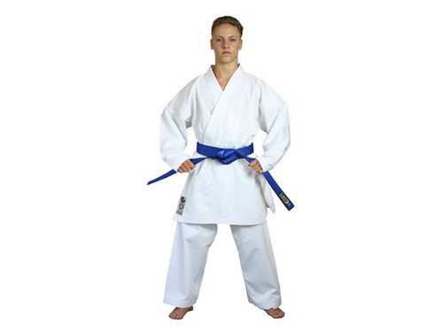 Itaki kimono kumite uomo 53 - ,