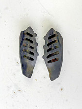 Cagiva Raptor 650 00-04 gomma