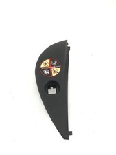 8200634145 PLASTICA FINE