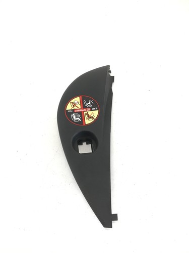 8200634145 plastica fine - 8200634145,