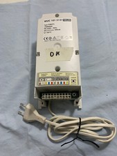 Centralina singola VELUX WUC