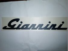 Fiat 500/126 - Adesivo