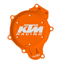 Carter Accensione KTM Sx