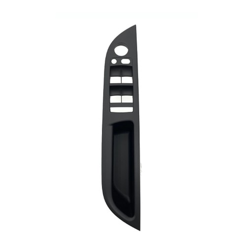 Per bmw serie e60 e61 - 5,