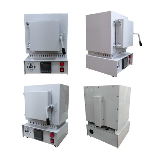 Forno odontoiatrico 1500w - forno,