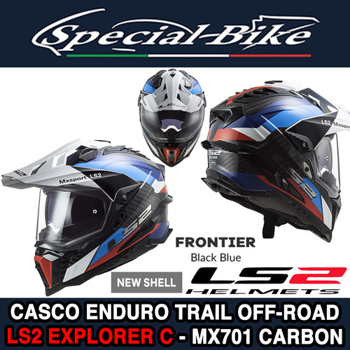 Casco bmw 1250 sport - casco, gs