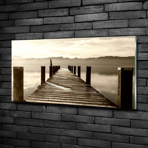 Quadro immagine arte parete - quadro,
