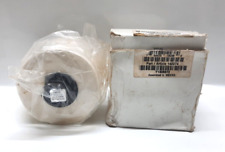 Brady Handimark 142274 Giallo Vinile Nastro 2 " X 15.2m Vecchio Parte 42025