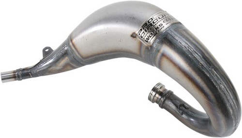 Pro circuit works scarico tubo - pro,