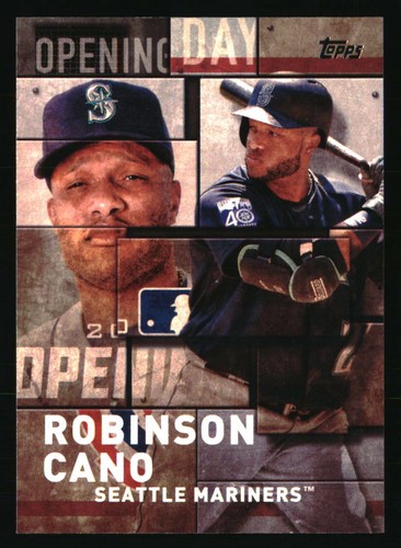Carta robinson cano - robinson,