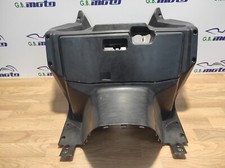 carena retroscudo YAMAHA