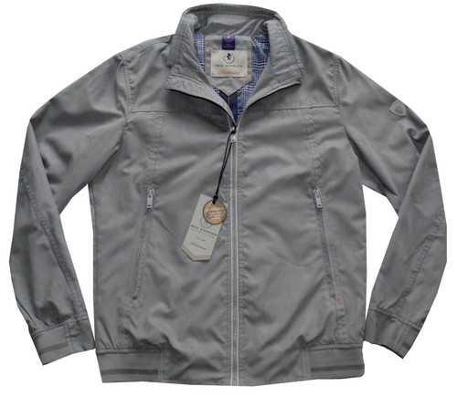 Giubbino uomo primavera - l, xl