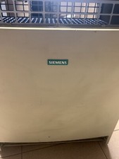 Centralino Telefonico Siemens Hipath 3700