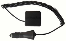 Eliminatore per standard C150